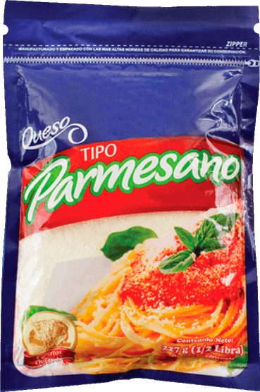 EmpaqueLacteos
