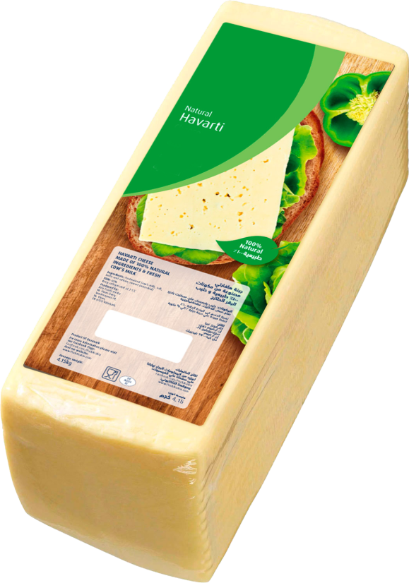 ProductoEmpacado12
