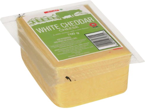 ProductoEmpacado13