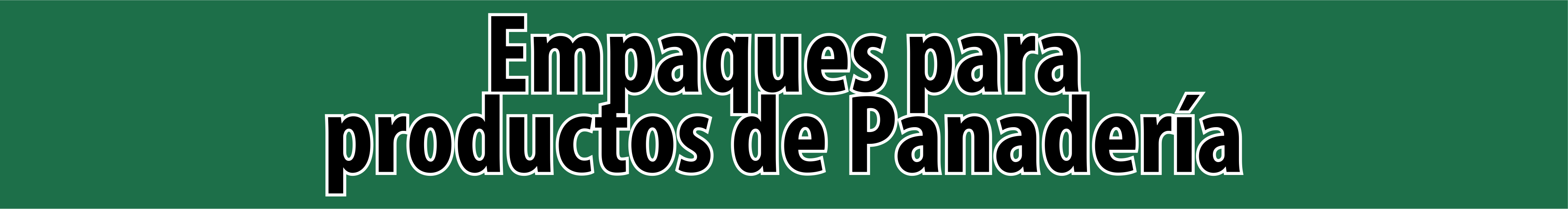 TextoBolsasPanaderia