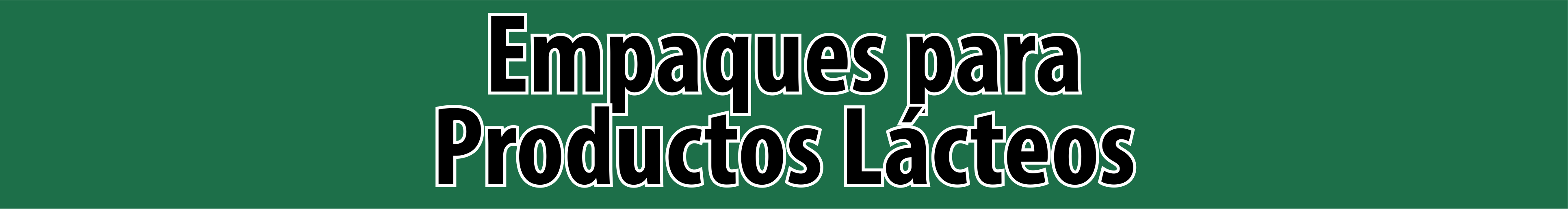 TextoEmpaquesLacteos