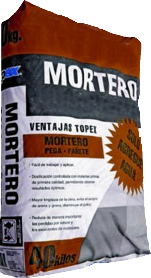 ProductoEmpacado36(2)