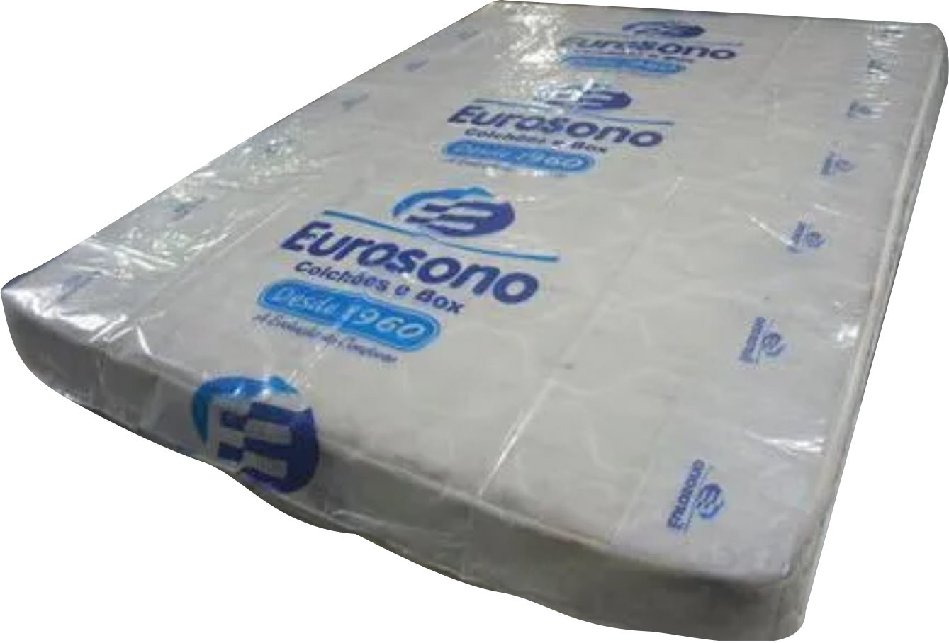 ProductoEmpacado38