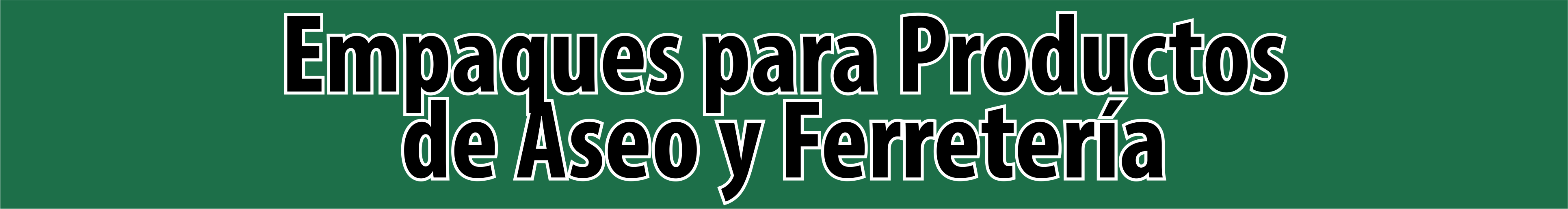 TextoAseoyFerreteria
